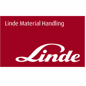 Linde Material Handling and Dematic