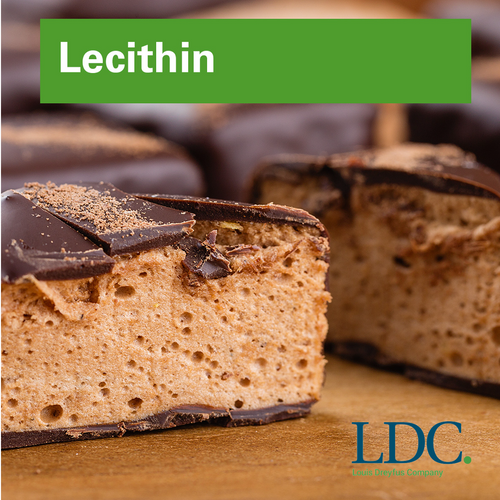 LDC Lecithin
