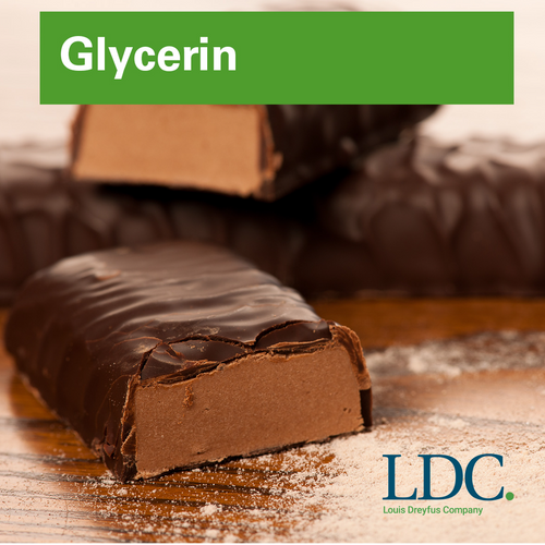 LDC Glycerin