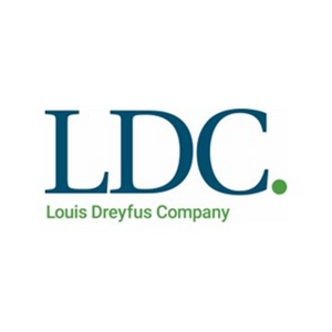 LDC - Louis Dreyfus Company