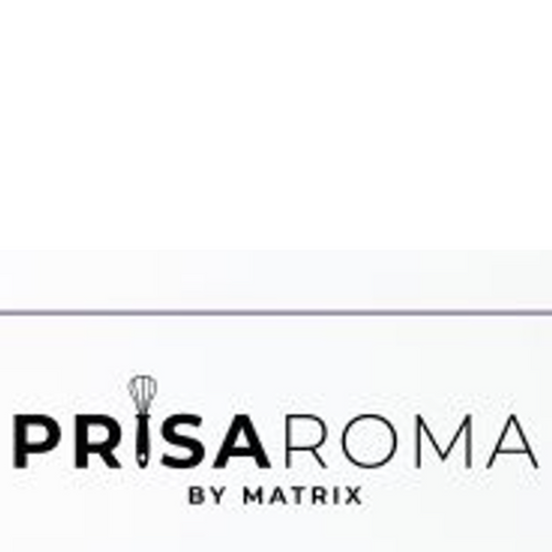 Matrix Prisaroma