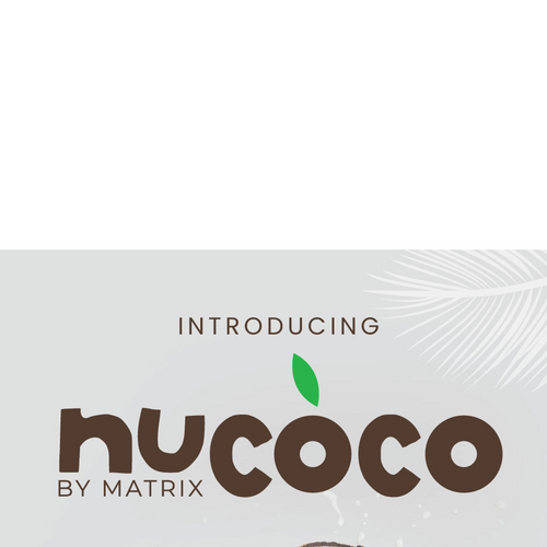 NUCOCO by Matrix