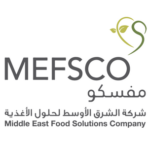 Middle East Food Solution Company (MEFSCO)