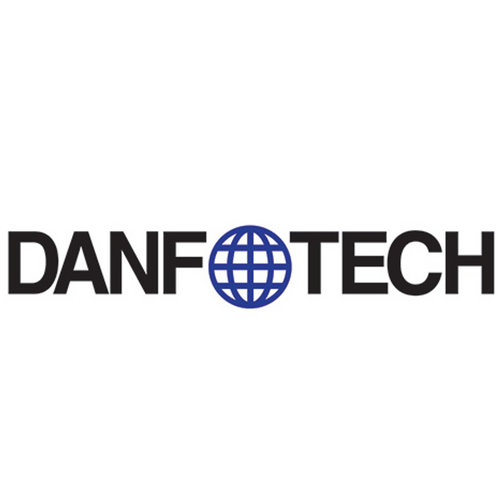 Danfotech