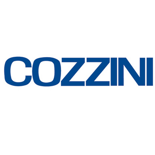 Cozzini