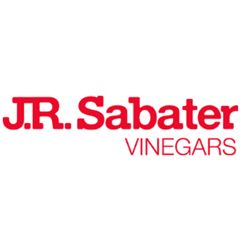 JR Sabater