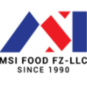 MSI Food FZ-LLC