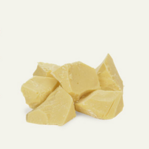 Cocoa butter Gulfood Manufacturing 2023