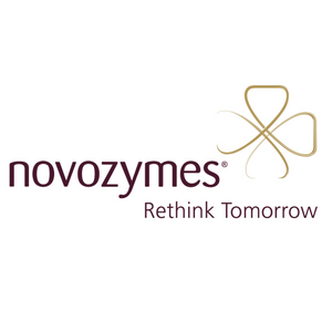 Novozymes Enzim Dıs Tic.Ltd.Sti
