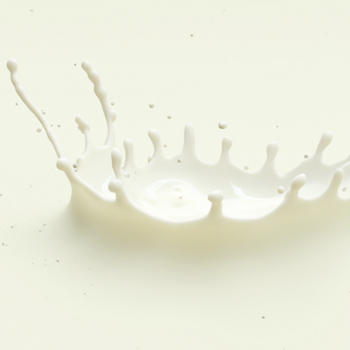 EVAPORATED MILK