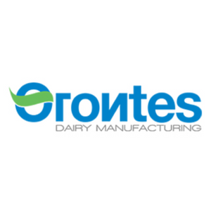 Orontes Dairy Manufacturing