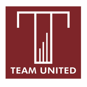 Team United Marketing Private Limited