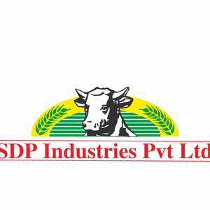 SDP Industries Pvt. Ltd.