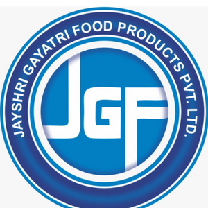 Jayshri Gayatri Food Products Pvt. Ltd