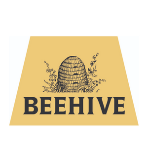 Beehive Farms Pvt Ltd