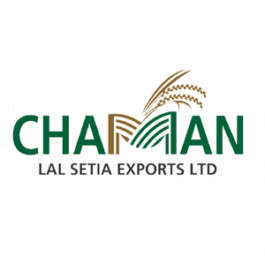 Chaman Lal Setia Exports Ltd