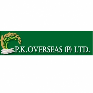 P.K. Overseas Pvt Ltd