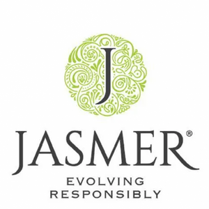 Jasmer Foods Pvt. Ltd.