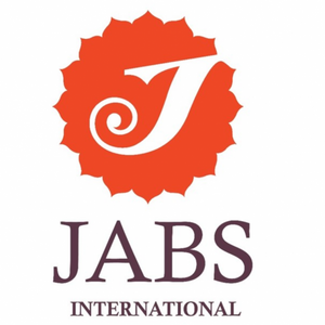 Jabs International Pvt Ltd