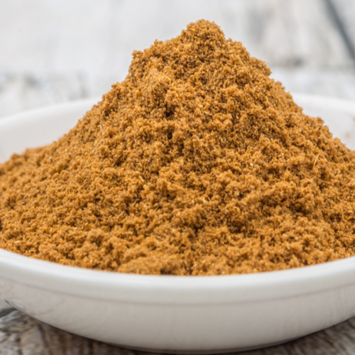 Indian Curry Powder Mild Grade Spices And Condiments For Sale From India