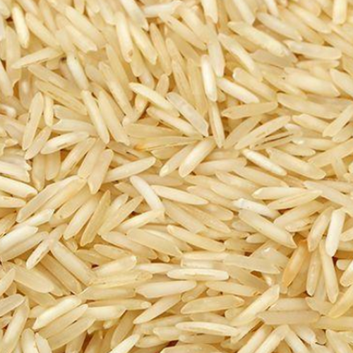 Discount Offer on Premium 1121 White Sella Basmati Rice For Export From India
