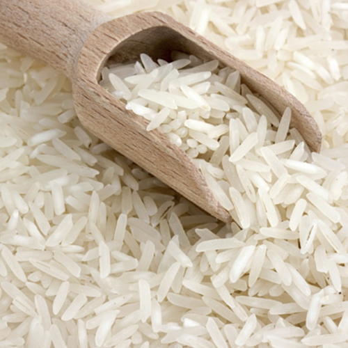 Discount Offer on Premium 1121 White Sella Basmati Rice For Export From India