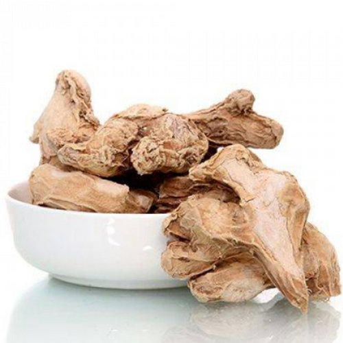 Bulk Dry Ginger Exporter In India Spice Exporters High Quality Cheap Price Dry Ginger  For Global Market