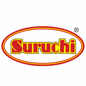 Suruchi Spices Pvt. Ltd.