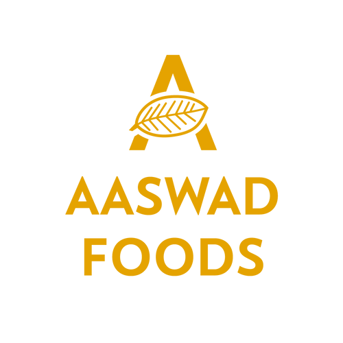 Aaswad Foods Profile
