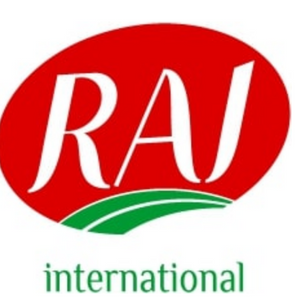 Raj International