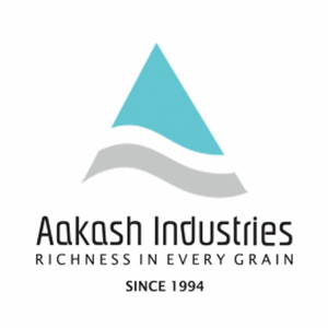 Aakash Industries