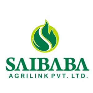 Saibaba Agrilink Pvt Ltd