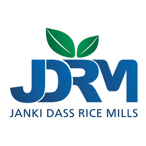 Janki Dass Rice Mills