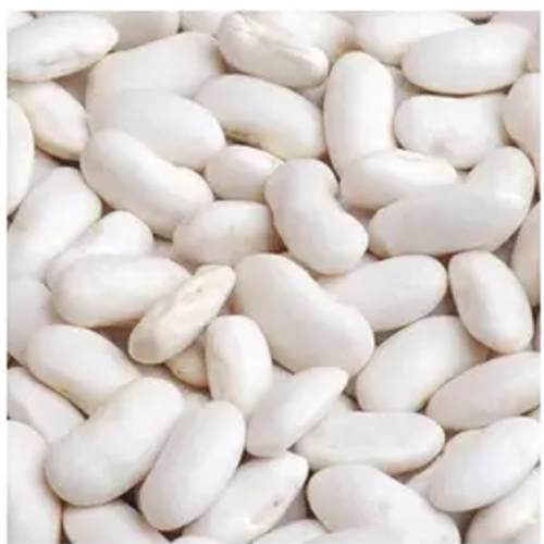 White Beans,Chickpeas,Lentils,Fava Beans,Black eyed beans,Green peas