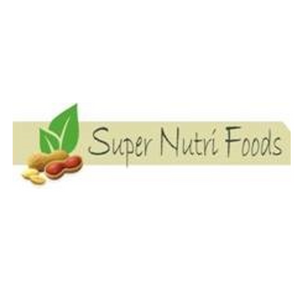 Super Nutri Foods