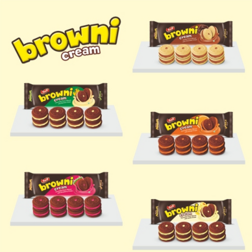 Browni