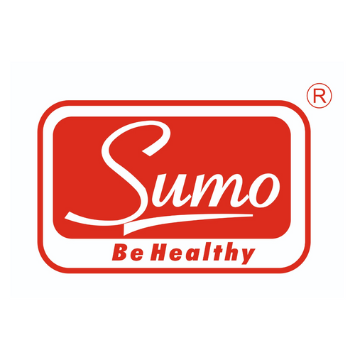 Sumo Biscuits Pvt. Ltd. Gulfood 2025