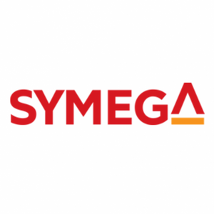Symega Food Ingredients Limited