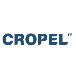 Cropel International Private Limited