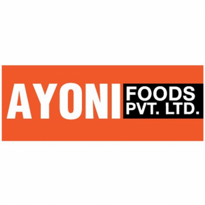 Ayoni Foods Pvt. Ltd.