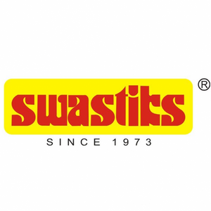 Swastiks Masalas Pickles & Food Products Pvt. Ltd. - Gulfood 2025