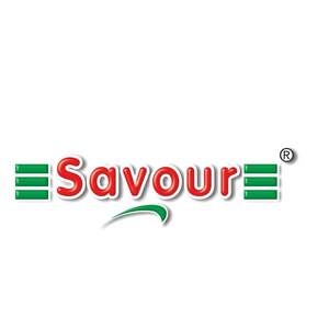 Savour India Private Limited