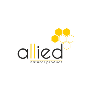 Allied Natural Product