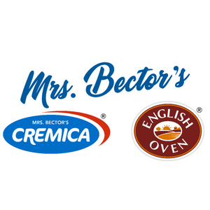 Mrs. Bectors Food Specialities Ltd