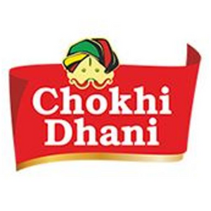 Chokhi Dhani Foods Pvt. Ltd