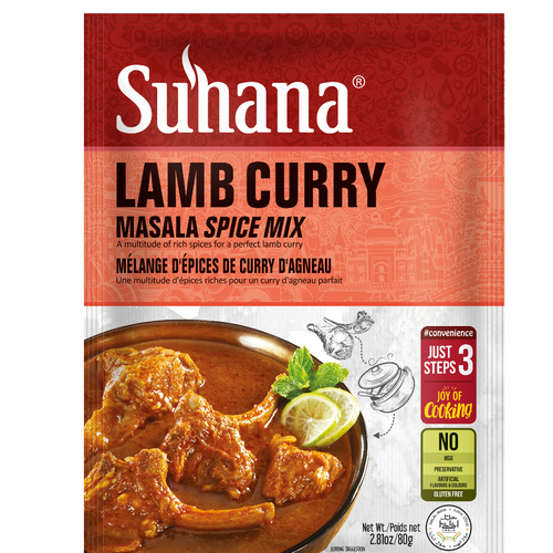 Lamb Curry Gulfood 2025   500x500