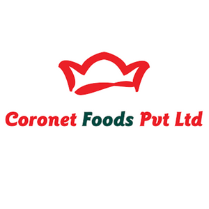 Coronet Foods Pvt Ltd