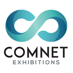 Comnet Exhibitions Pvt. Ltd.