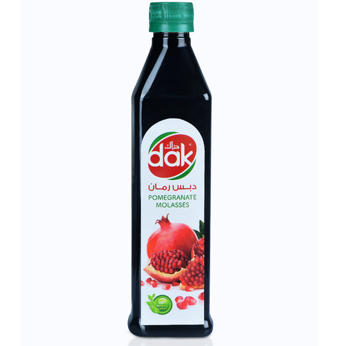 Pomegranate Molasses Gulfood 2025 pomegranate-molasses-gulfood-2025