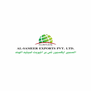 Al- Sameer Exports Pvt Ltd